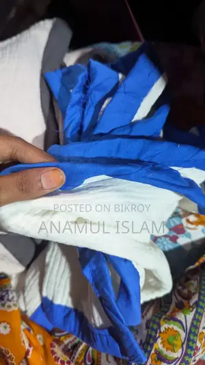 Tukitaki Mela