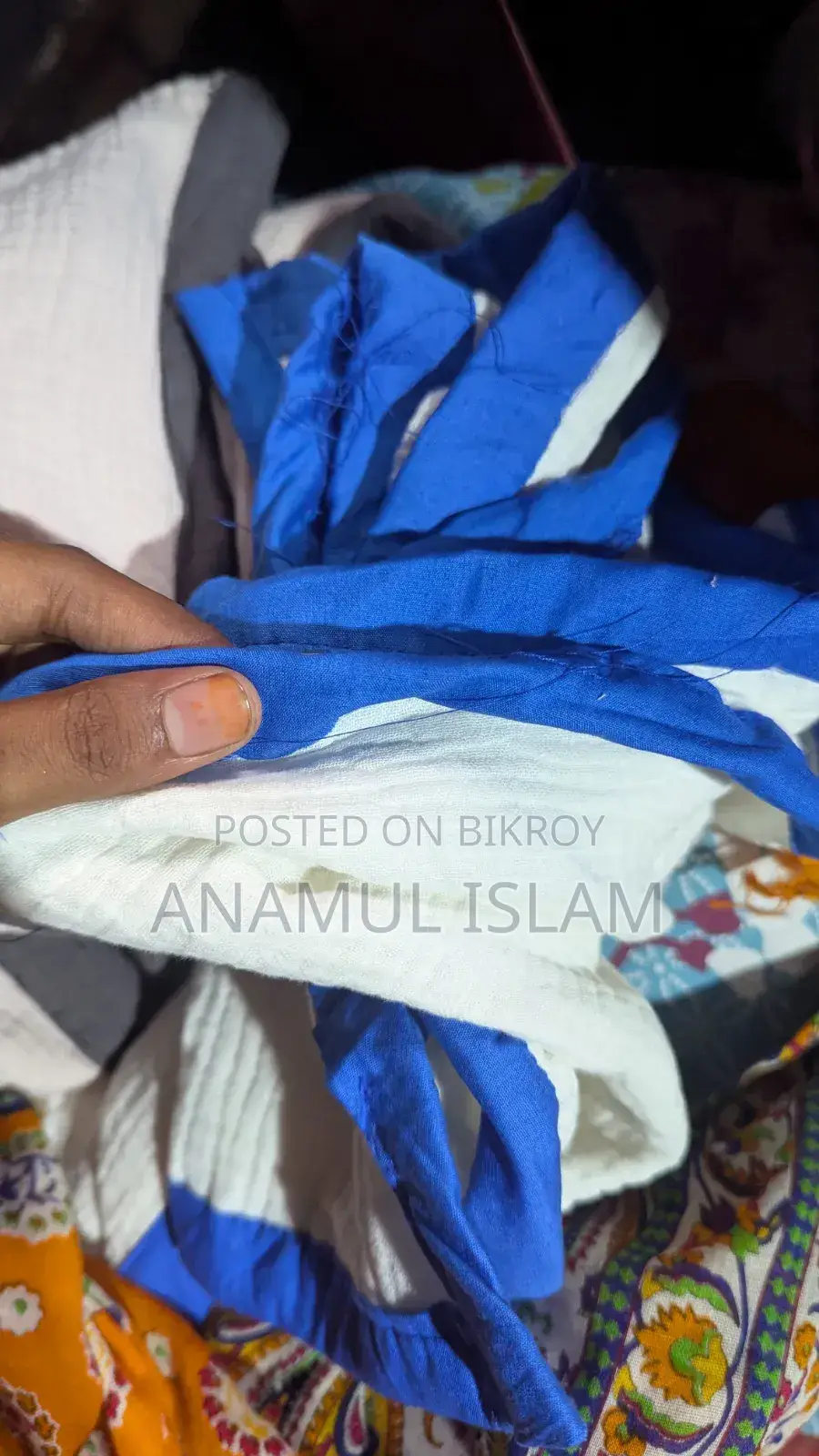 টুকিটাকি মেলা