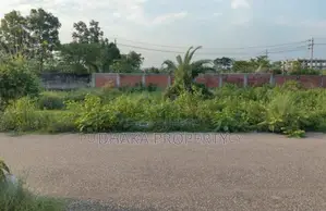 Front Open 5 Katha Park North at Sector-29