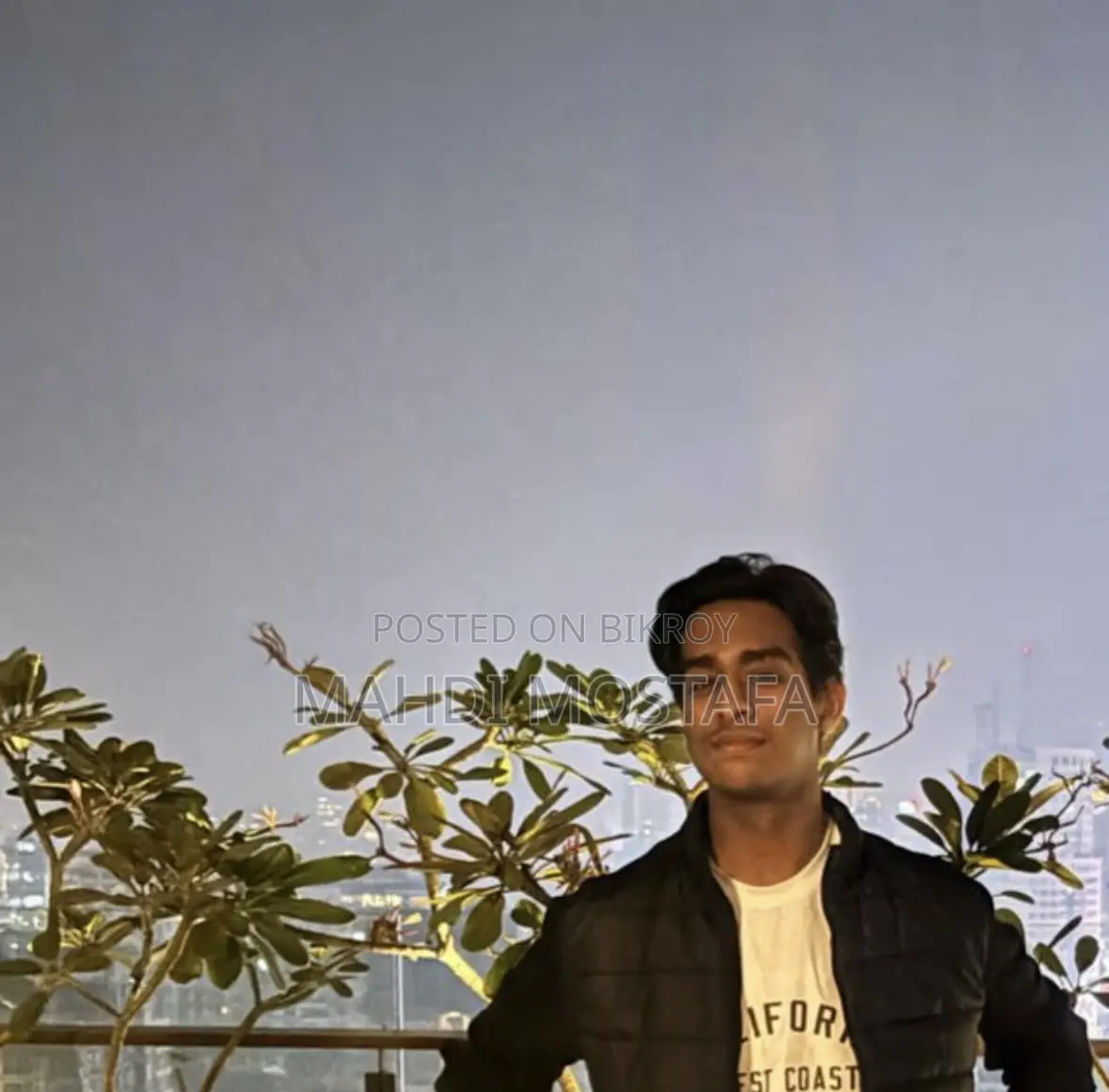 রিসার্চ পেপার রাইটিং অ্যান্ড পাবলিকেশনস