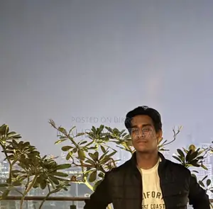 রিসার্চ পেপার রাইটিং অ্যান্ড পাবলিকেশনস