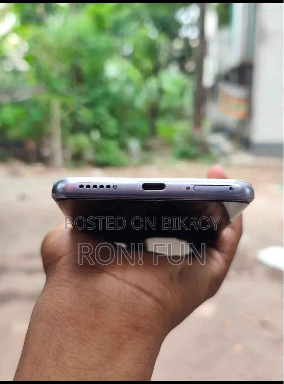 Xiaomi Redmi Note 14 Pro 5G 256 GB