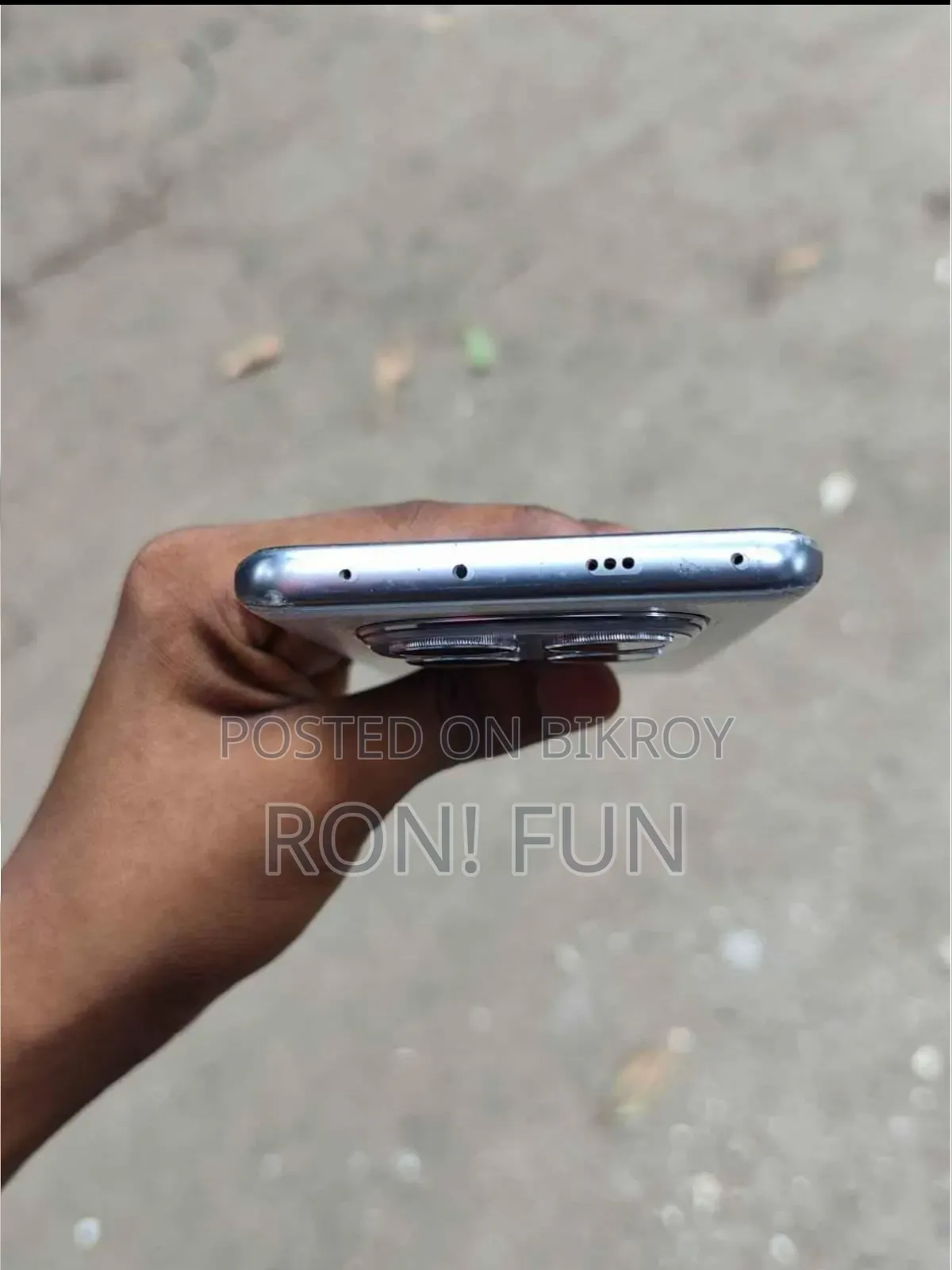Xiaomi Redmi Note 14 Pro 5G 256 GB