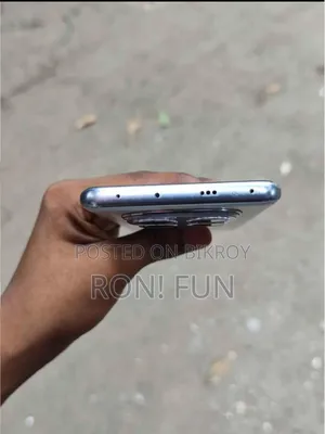 Xiaomi Redmi Note 14 Pro 5G 256 GB