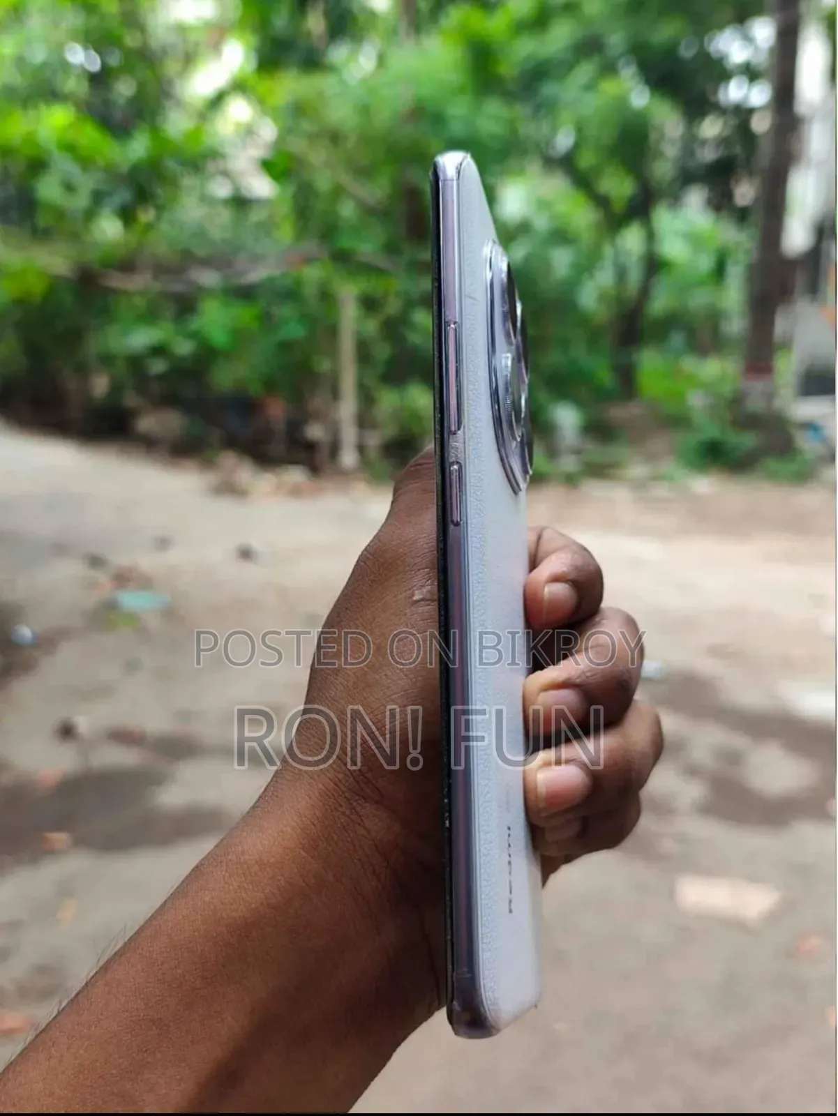 Xiaomi Redmi Note 14 Pro 5G 256 GB