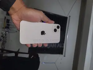 Apple iPhone 13 128 GB Bronze
