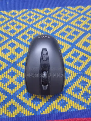 Havit Mouse