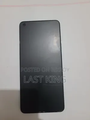 OnePlus 9 128 GB Blue