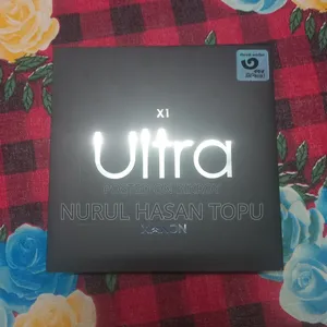 New Walton XANON X1 ULTRA 128 GB Green