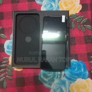 New Walton XANON X1 ULTRA 128 GB Green