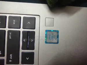 Laptop HP 16GB Intel Core I7 SSD 256GB