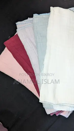 টুকিটাকি মেলা