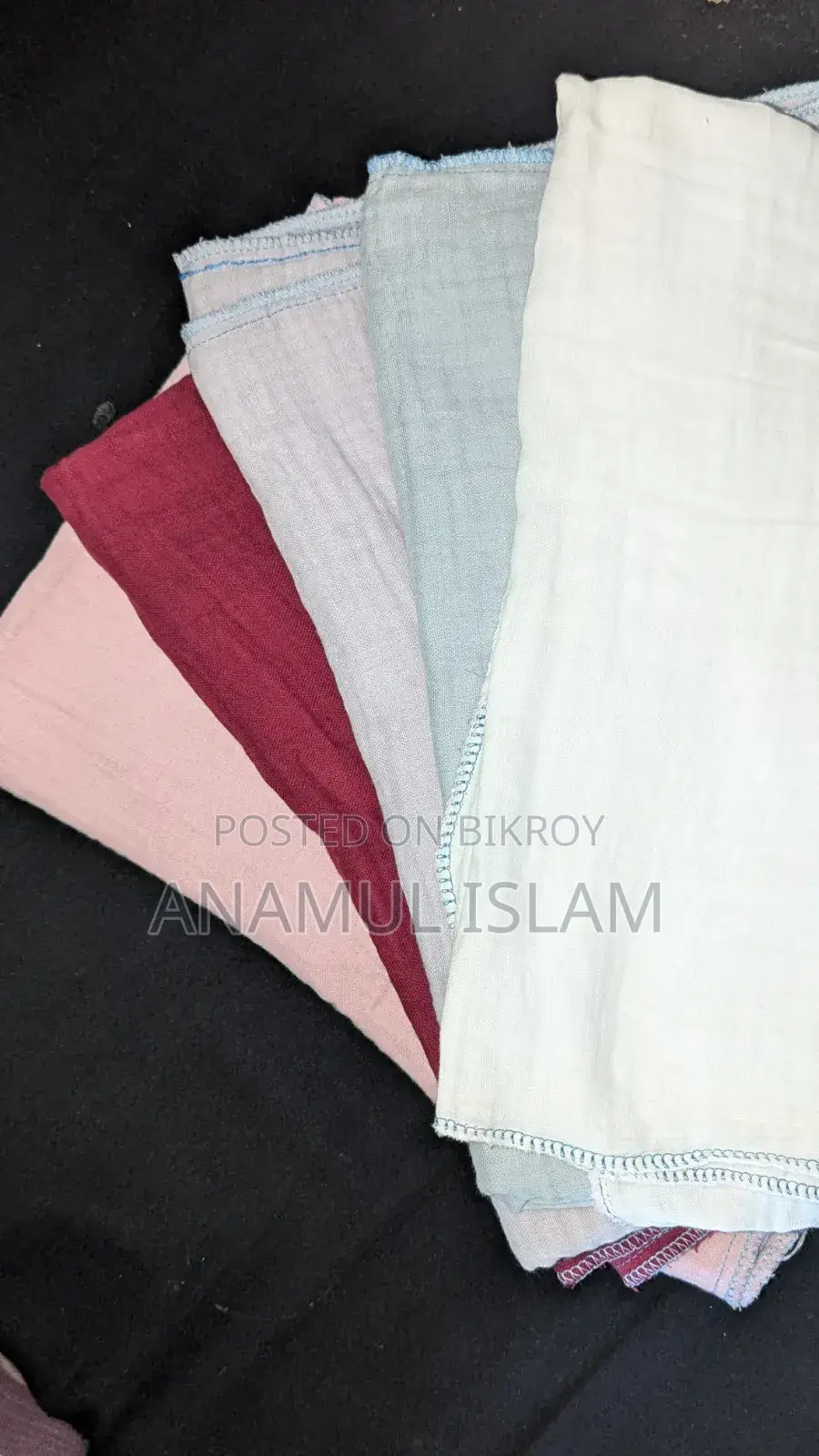 টুকিটাকি মেলা