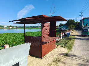ফুড কার্ট