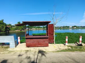 ফুড কার্ট
