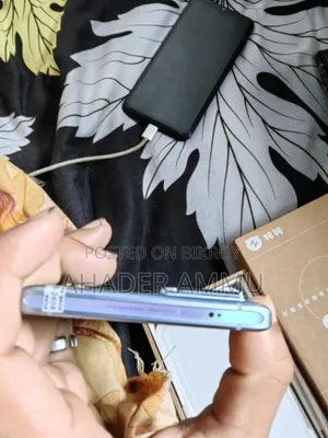 ভিভো এক্স৭০ প্রো ৫১২ জিবি