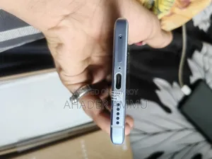 ভিভো এক্স৭০ প্রো ৫১২ জিবি