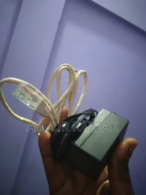 Tenda WIFI Router