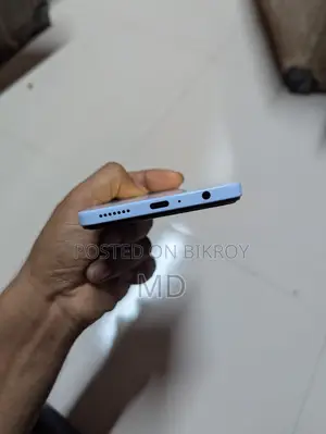 টেকনো ক্যামন ১৯ নিও ১২৮ জিবি সিলভার