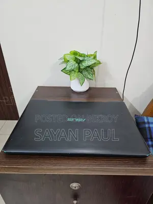 Laptop ASUS 16GB AMD Ryzen 5 HDD 1TB
