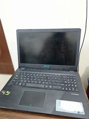 Laptop ASUS 16GB AMD Ryzen 5 HDD 1TB