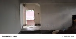 6-Bedroom House in Emerald Estate, Rangpur Sadar for sale