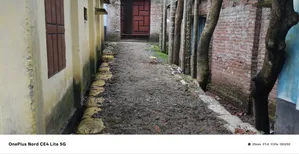 6-Bedroom House in Emerald Estate, Rangpur Sadar for sale