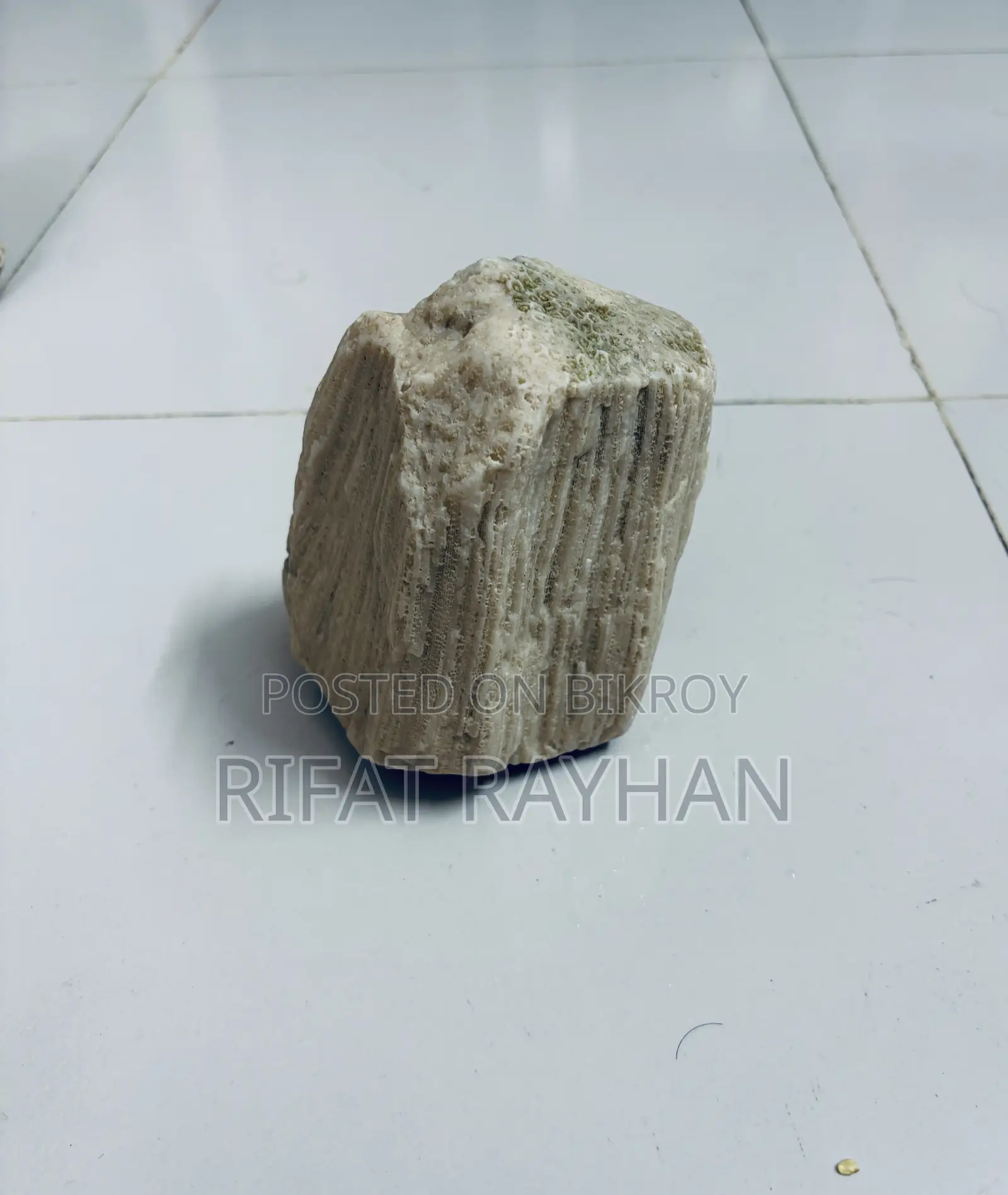 Aquarium Decoration Stone