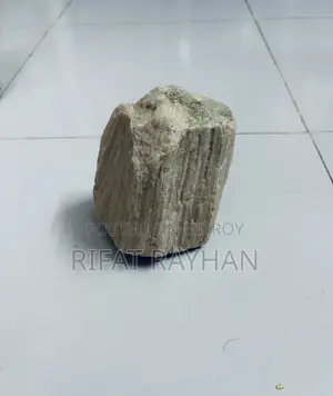 Aquarium Decoration Stone