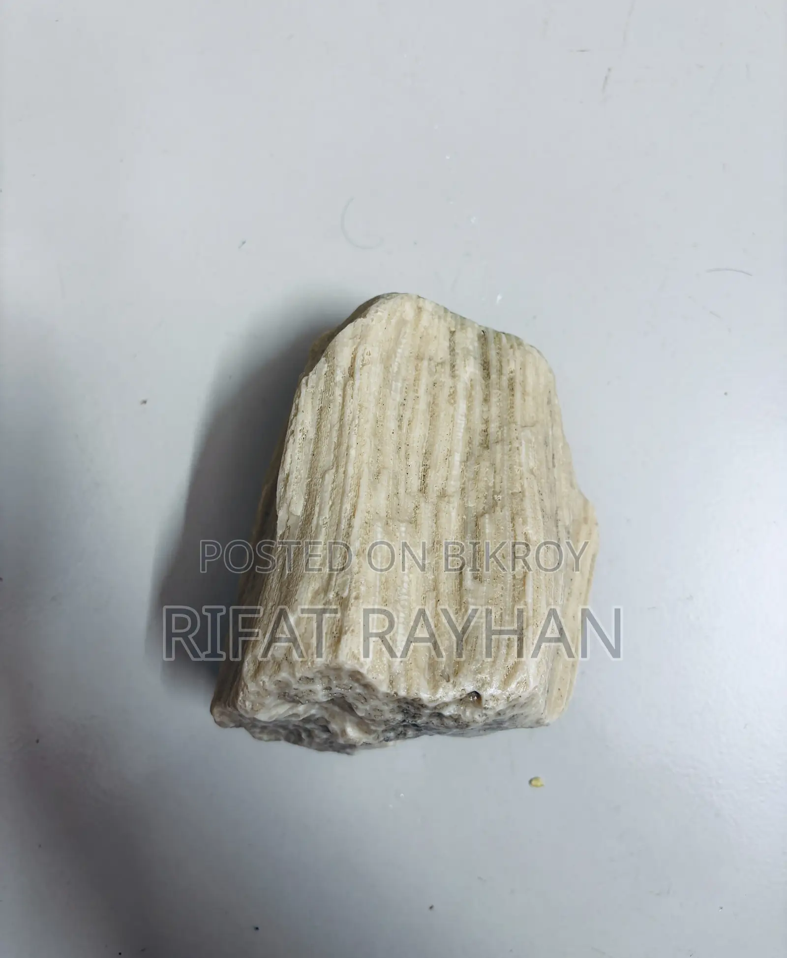 Aquarium Decoration Stone