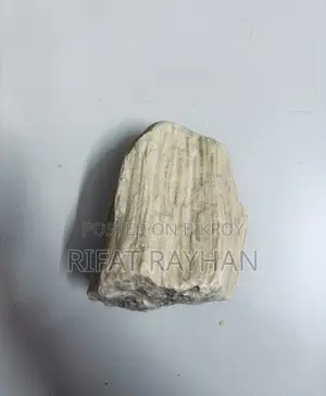 Aquarium Decoration Stone