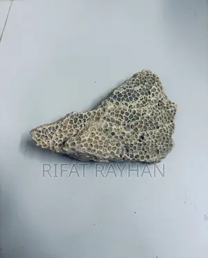 Aquarium Decoration Stone