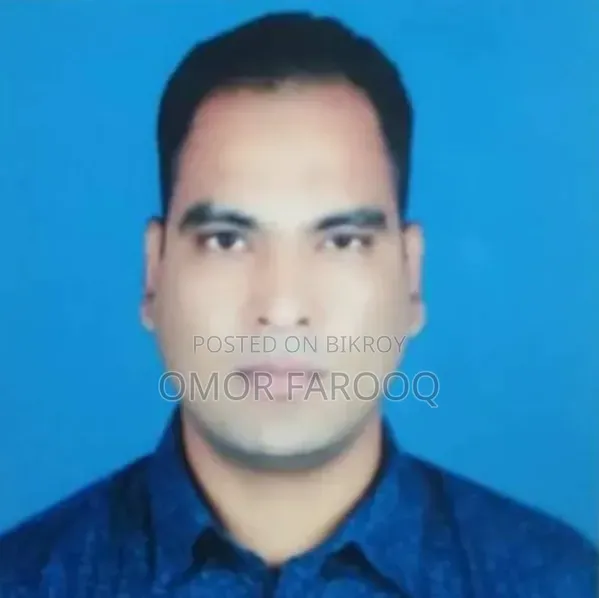 নিরাপত্তা সুপারভাইজার, প্রাক্তন বাংলাদেশ নৌবাহিনী