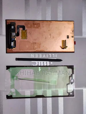 S23 Ultra Original Display