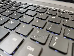Laptop Dell Vostro 5459 12GB Intel Core I3 SSD 128GB