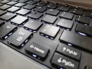 Laptop Dell Vostro 5459 12GB Intel Core I3 SSD 128GB
