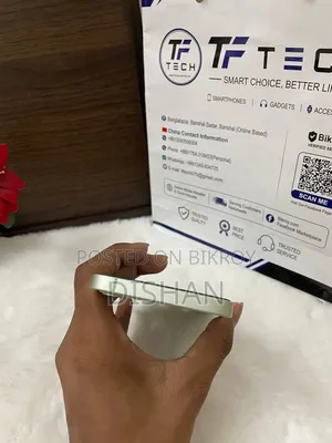 Apple iPhone 12 128 GB White