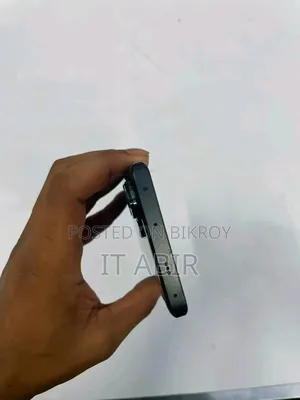 Xiaomi Redmi Note 13 Pro+ 256 GB Black
