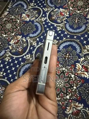 Samsung Galaxy S25 Ultra 256 GB Gray