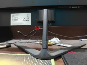 Monitor for Sale