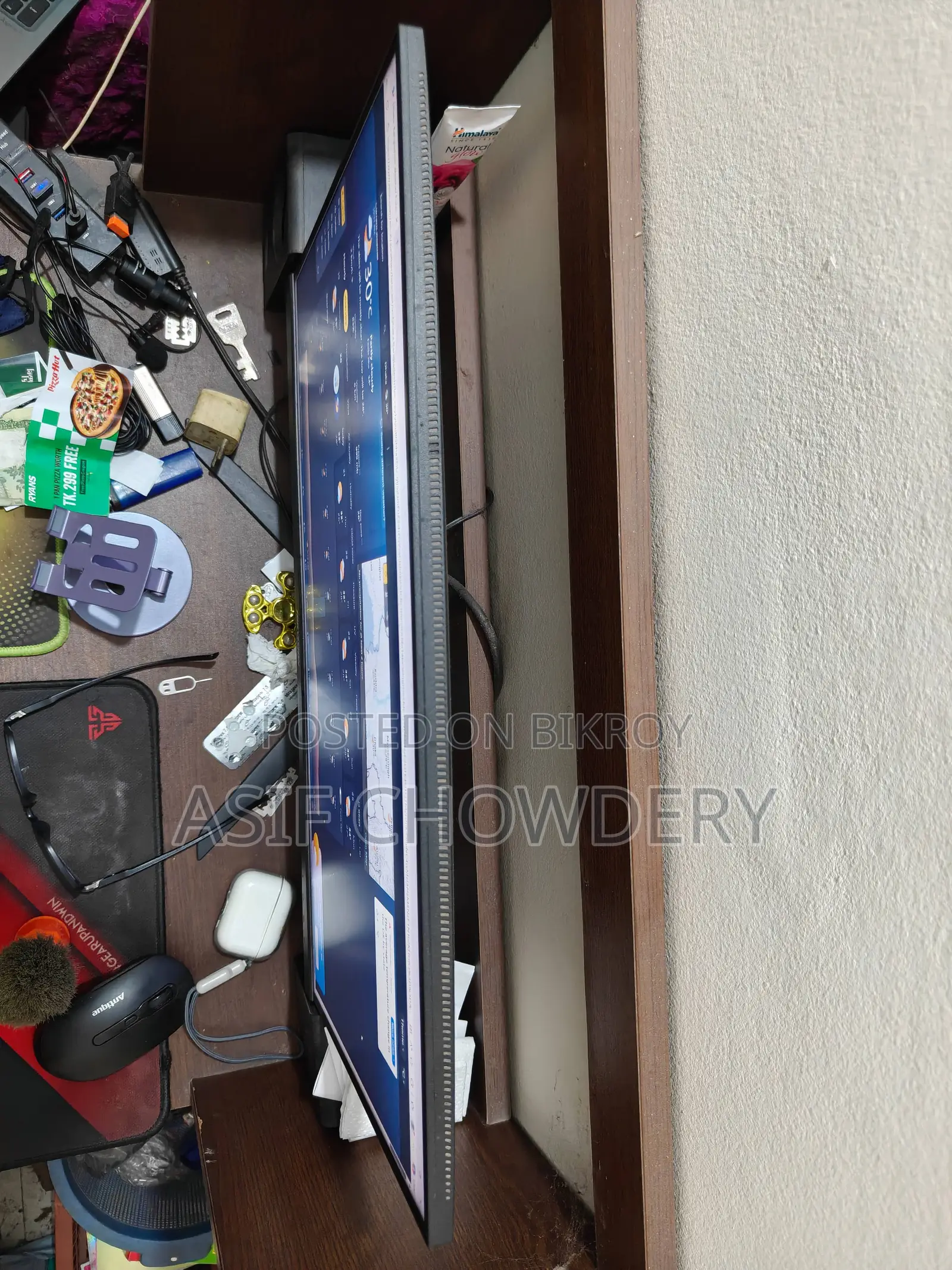 Monitor for Sale