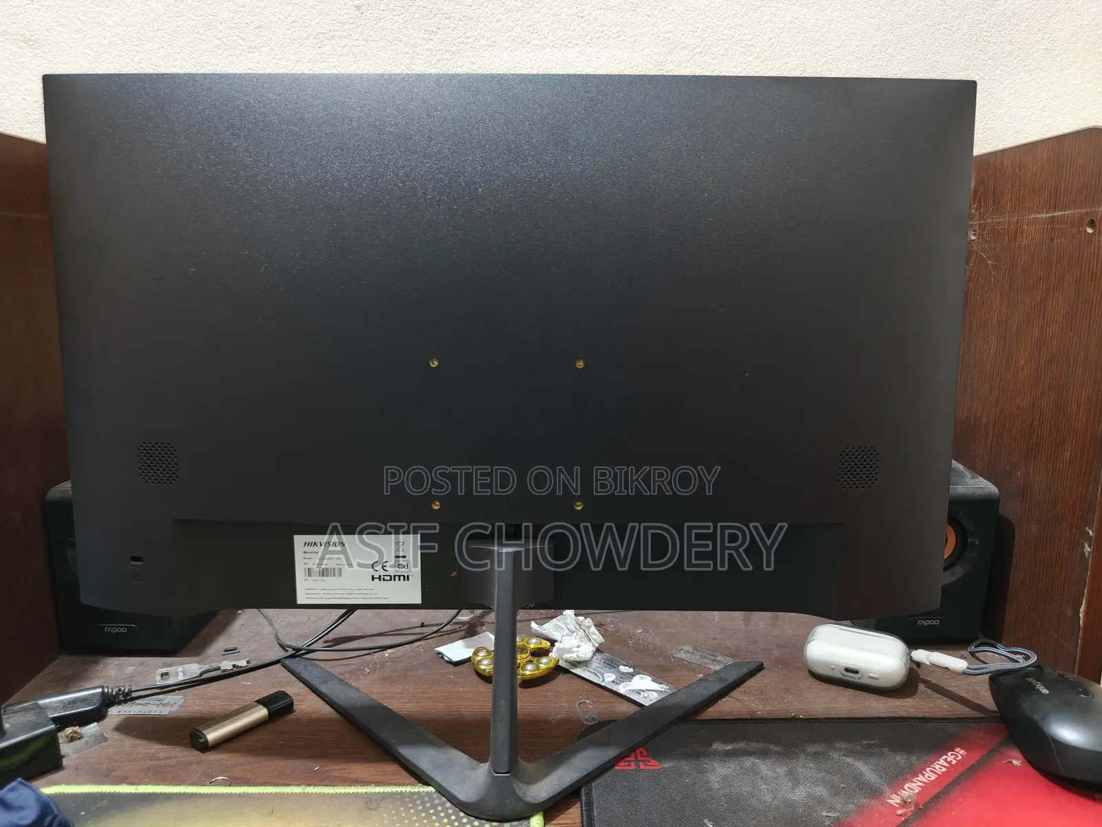 Monitor for Sale