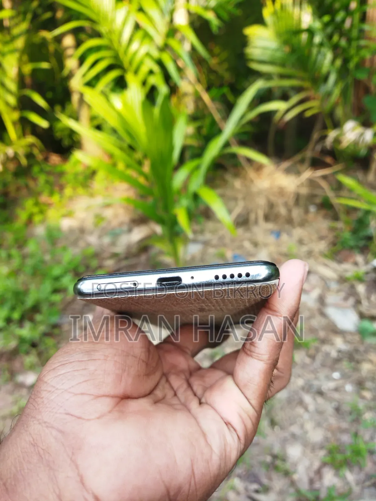 Xiaomi Mi 11X 128 GB White