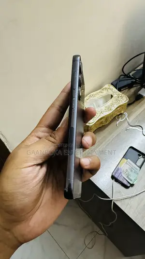 Samsung Galaxy S23 128 GB Black
