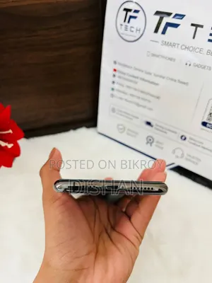 Apple iPhone 11 Pro Max 256 GB Gray