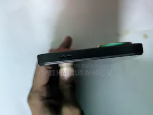 Xiaomi Redmi A5 4G 64 GB Black