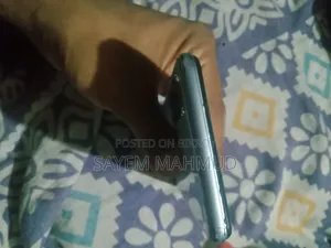 Vivo Y12 64 GB Silver