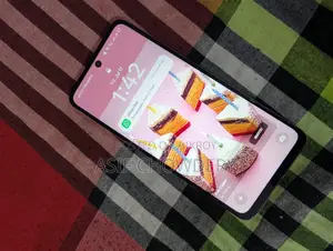 Realme C75x 128 GB Gold