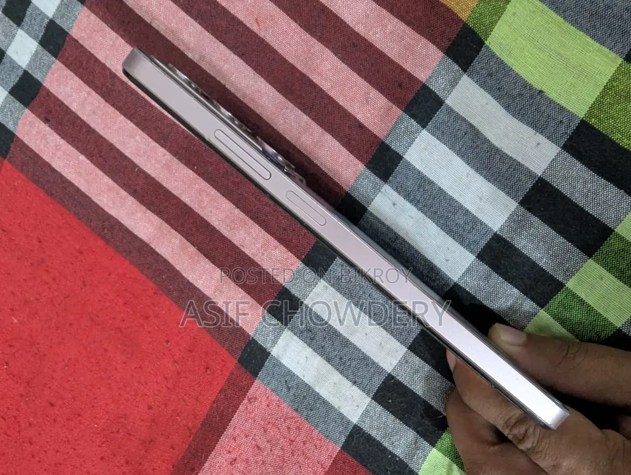 Realme C75x 128 GB Gold