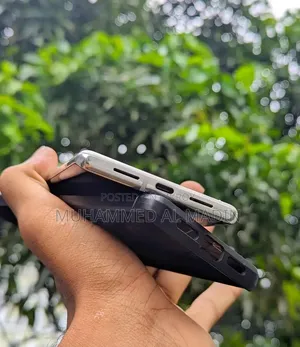 গুগল পিক্সেল ৬ প্রো ২৫৬ জিবি সাদা
